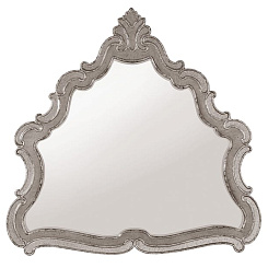 Зеркало "Сантуари"