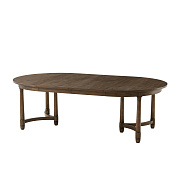 Стол обеденный "Тавел"