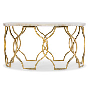 Столик коктейльный "Оникс"