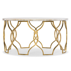 Столик коктейльный "Оникс"