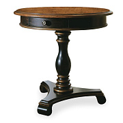 Столик "Престон Ридж"