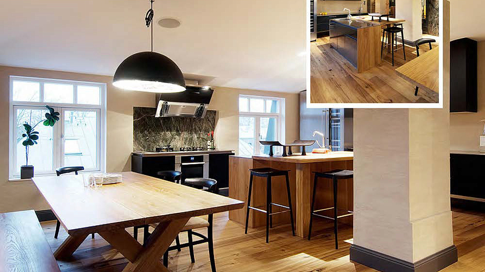 Апартаменты в Кадриорге,Таллин, Эстония