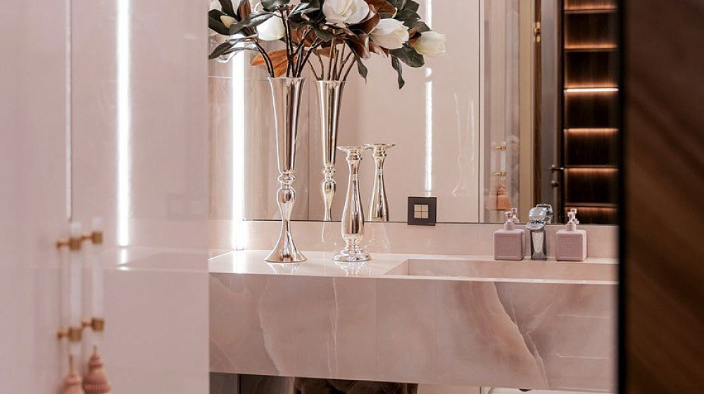 ЖК "Привилегия"