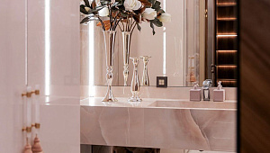 ЖК "Привилегия"