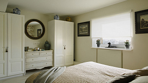 Студия на Чердаке