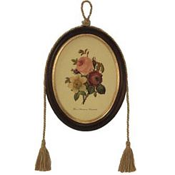 Картины "Ботаника"