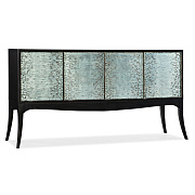 Буфет "Элоди"