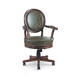 Кресло "Верона"