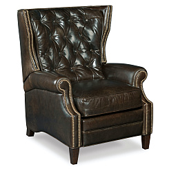 Кресло-реклайнер "Хадсон"