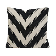 Подушка "Аррокка" 