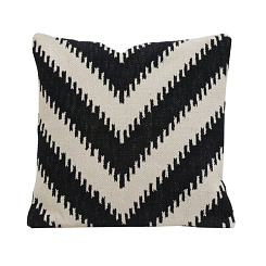 Подушка "Аррокка" 