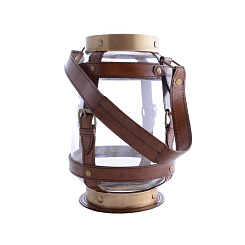 Светильник / подсвечник