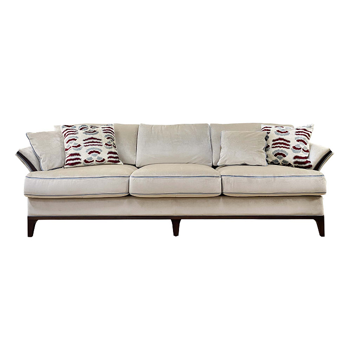 Диван "Вог" трехместный