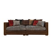 Диван "Валлес"