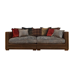 Диван "Валлес"