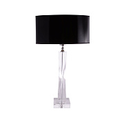 Настольная лампа "Белло"