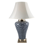 Лампа "Рыбки"