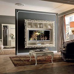 ТВ композиция