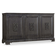 Комод "Броктон"