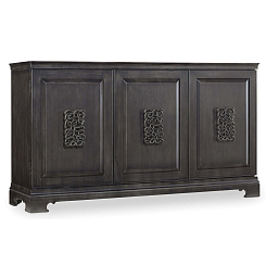 Комод "Броктон"