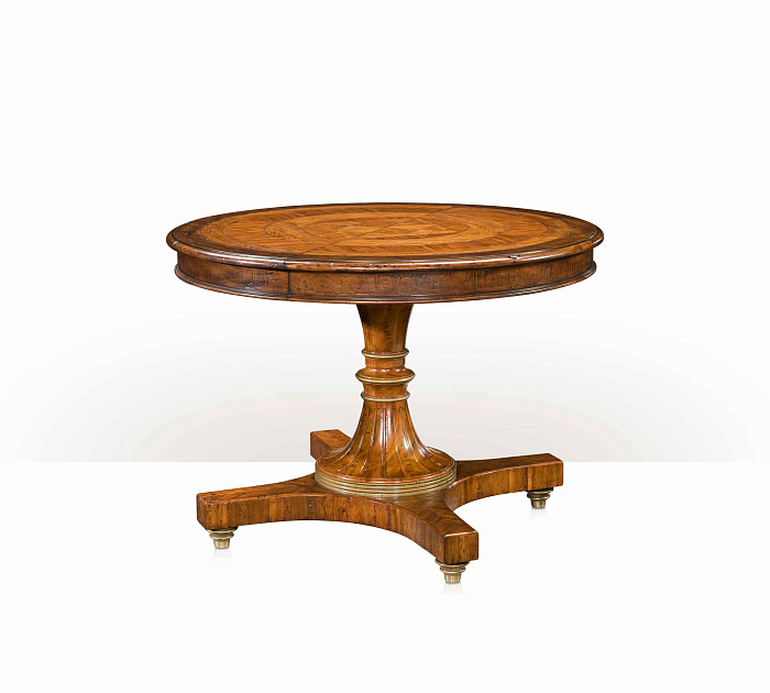 Обеденный стол "В кругу семьи"