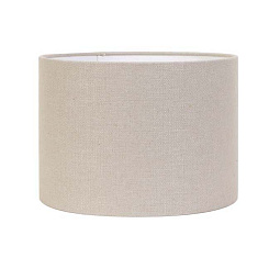 Абажур "Ливиньо" 