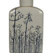 Сосуд "Тростниковая роща"