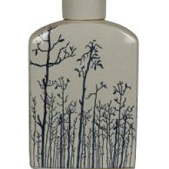 Сосуд "Тростниковая роща"