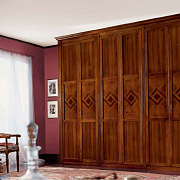 Шкаф "Васари"