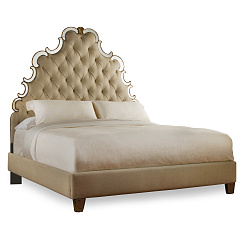 Кровать "Сантуари"