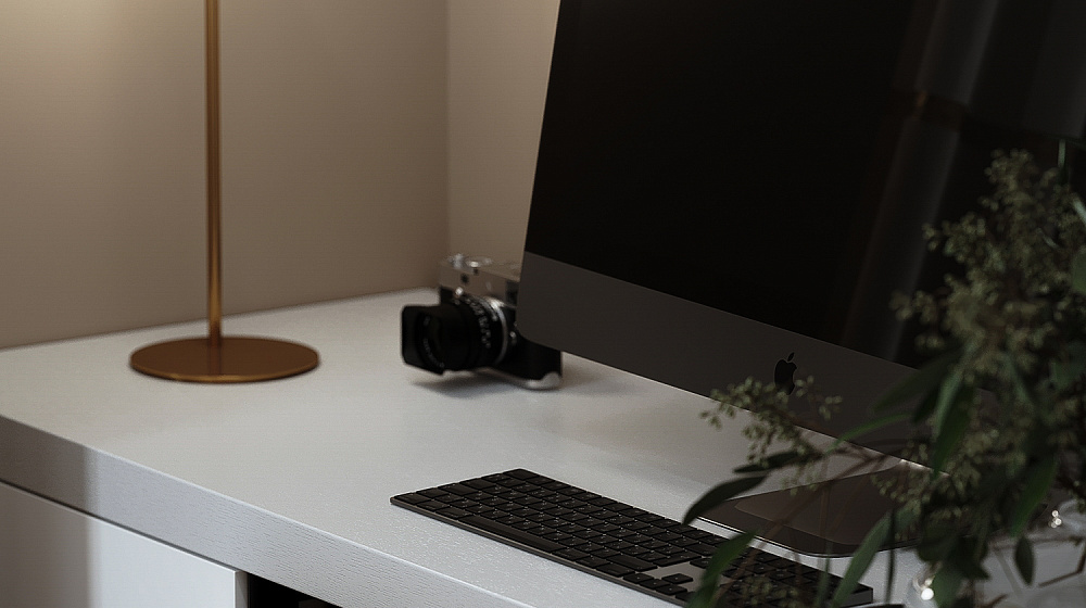 Загородный дом для большой семьи