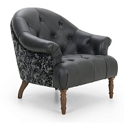 Кресло "Рейвен"