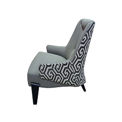 Кресло "Анкона"