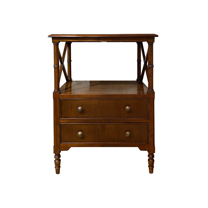 Этажерка "Давид"