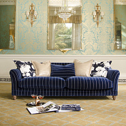 Мягкая мебель