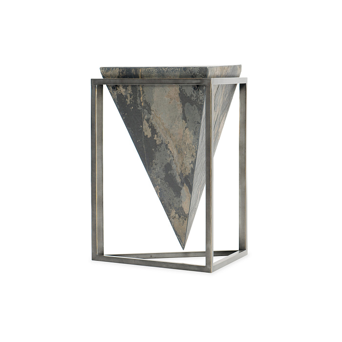 Столик "Принцесс"