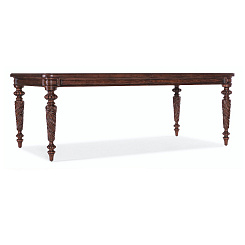 Обеденный стол "Чарльстон" 