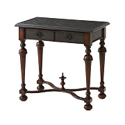 Консоль "Вильям и Мэри"