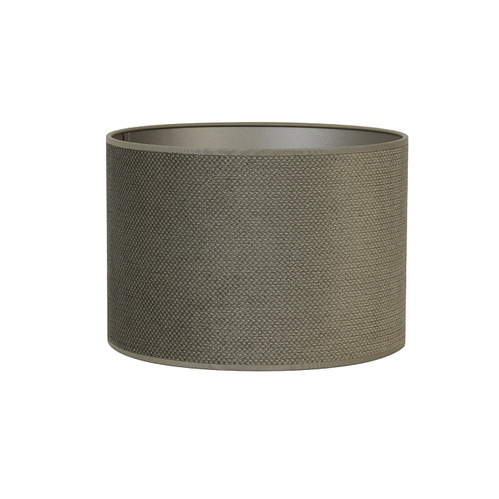 Абажур "Вэнди"