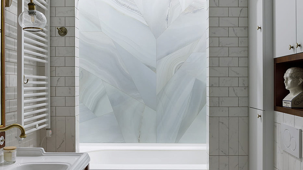 Квартира "Лотос"