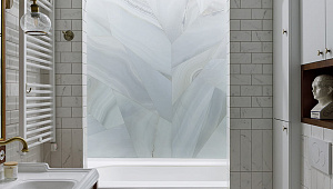 Квартира "Лотос"