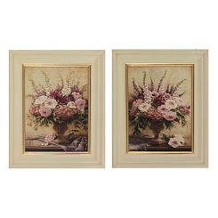 Картины "Фантастическая феерия"