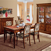 Композиция "Васари"