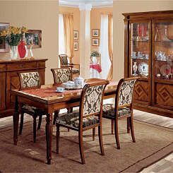 Композиция "Васари"