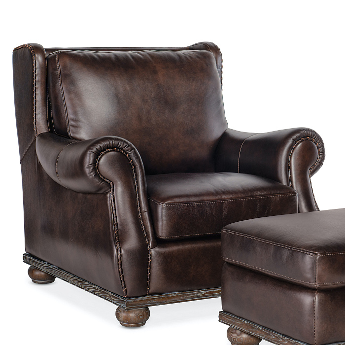 Кресло "Уильям"