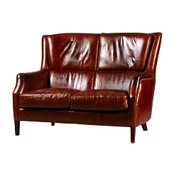 Диван "Челси" 2-х местный