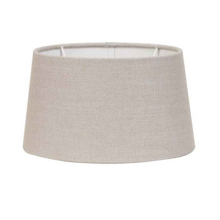 Абажур "Ливиньо"