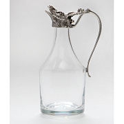 Бутылочка для уксуса "Олень"