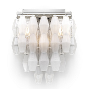 Бра 2080 Il Paralume Marina