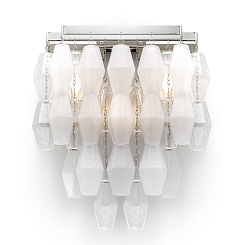 Бра 2080 Il Paralume Marina